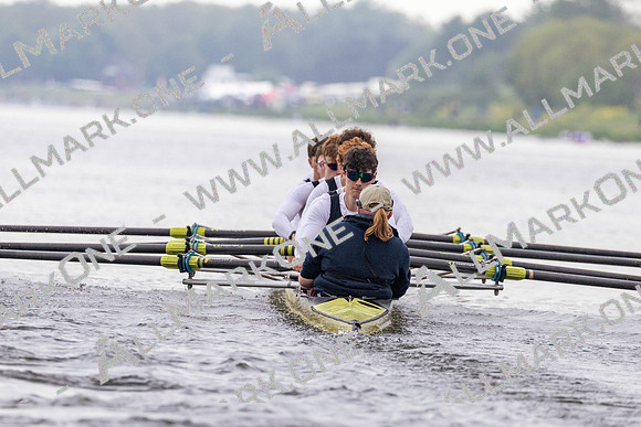 BUCR1237