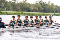 BUCR1223