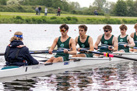 Final C