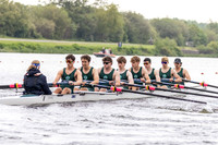 BUCR1229