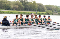BUCR1228