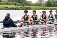 BUCR1215