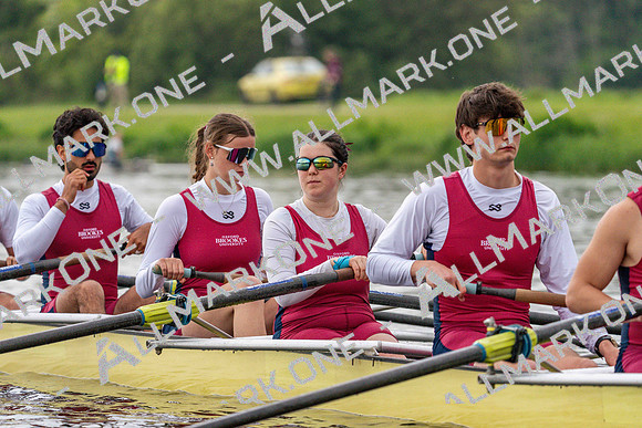 Sun BUCS-3458-2