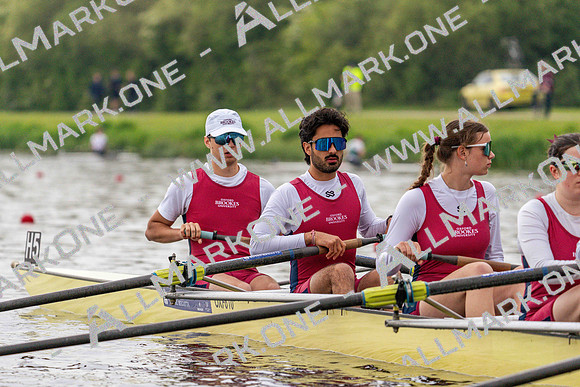 Sun BUCS-3455-2