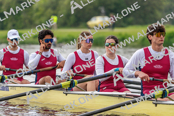 Sun BUCS-3457-2