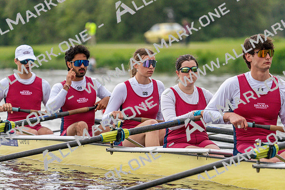 Sun BUCS-3456-2