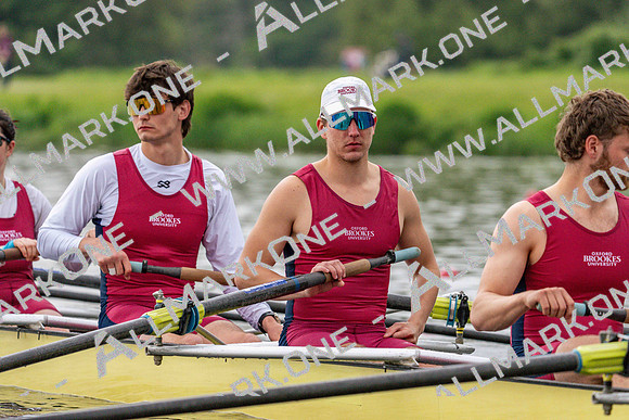 Sun BUCS-3460-2