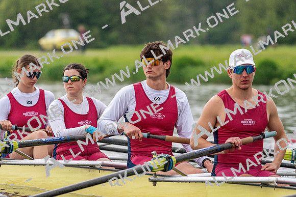Sun BUCS-3459-2