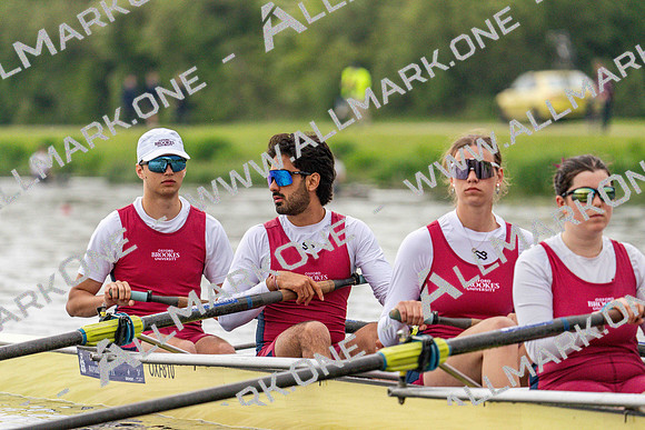 Sun BUCS-3464