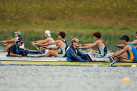 Repechage