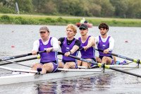 BUCR1324
