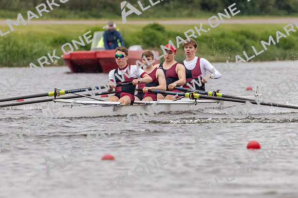 BUCR1349
