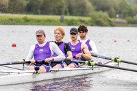 BUCR1329