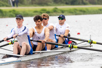 BUCR1380