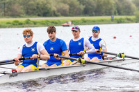 BUCR1421
