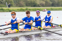 BUCR1420