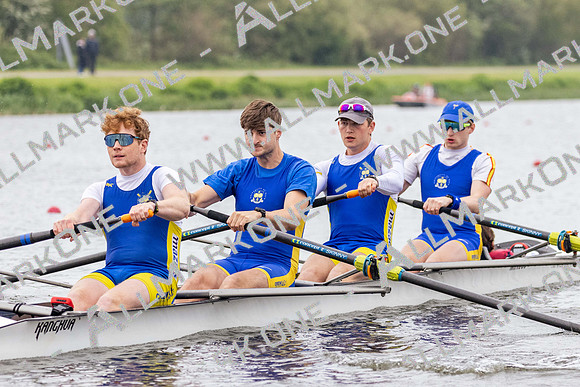 BUCR1420