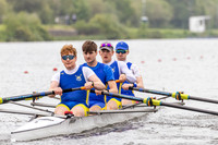 BUCR1427