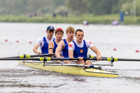 BUCR1430