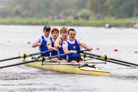 BUCR1432