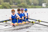 BUCR1426