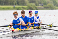 BUCR1424