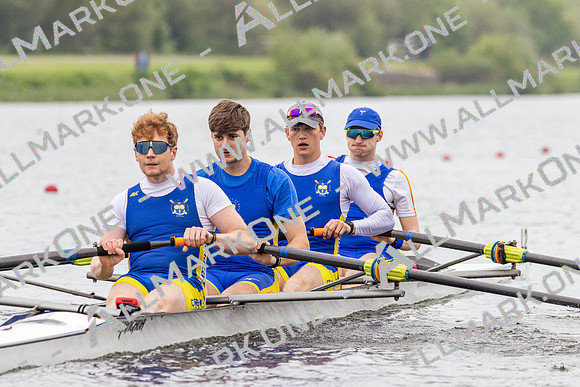 BUCR1424