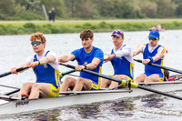 BUCR1418