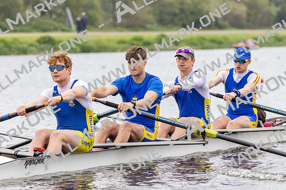 BUCR1418