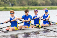BUCR1419