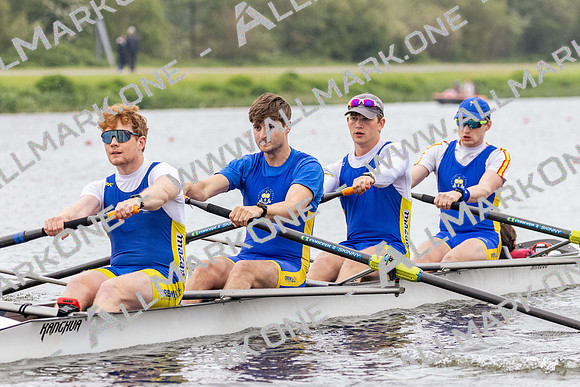 BUCR1419