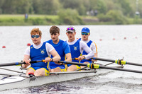 BUCR1425