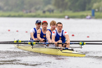 BUCR1431