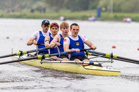 BUCR1428