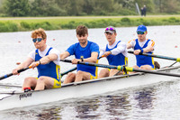 BUCR1414