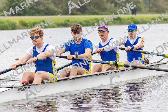 BUCR1414