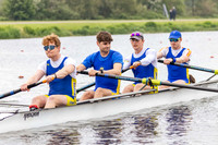 BUCR1415