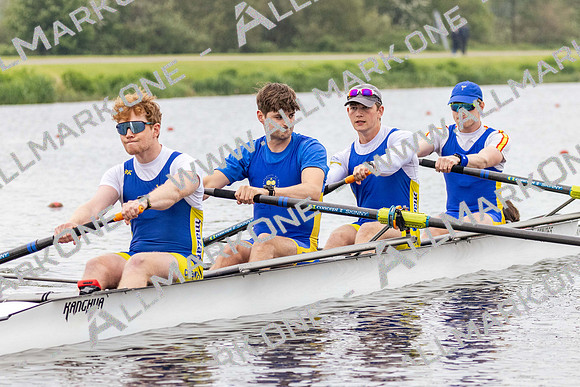 BUCR1415