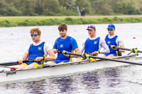 BUCR1417