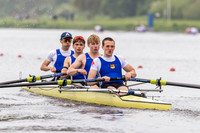 BUCR1429