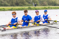 BUCR1416