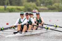BUCR1481