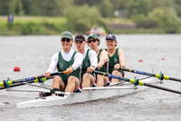 BUCR1482