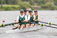 BUCR1483
