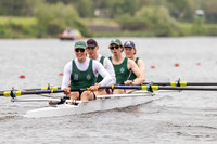 BUCR1484
