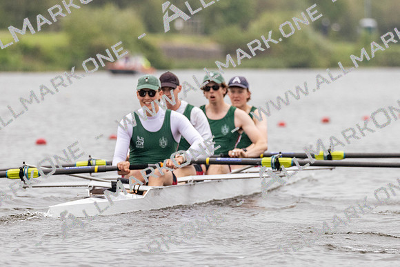 BUCR1484