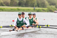 BUCR1477