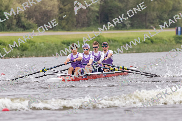 BUCR1503