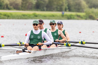 BUCR1476