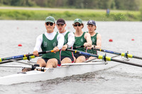 BUCR1475